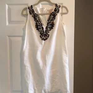 Michael Kors dress size 2